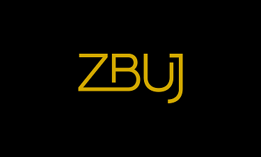 Zbuj.com